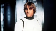 Mark Hamill empfand es als „Star Wars“-Skandal: Star der Sci-Fi-Reihe wollte diese Szene unbedingt im fertigen Film haben