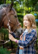 „Ponyherz 2“: Kommt eine Fortsetzung des Pferdefilms?