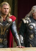 „Sinnlose Schauspielerei“: Hollywood-Legende wettert gegen Marvel-Filme