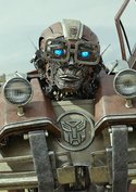 „Transformers: Aufstieg der Bestien“: Flop bedroht die Zukunft des Action-Franchise