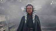 „Ahsoka“-Star verrät: Diese Rolle spielt Gandalf aus „Herr der Ringe“ für die „Star Wars“-Serie
