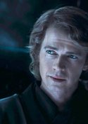 Nach emotionaler „Ahsoka“-Rückkehr: Hayden Christensen bricht Schweigen in „Star Wars“-Video