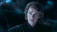 Nach emotionaler „Ahsoka“-Rückkehr: Hayden Christensen bricht Schweigen in „Star Wars“-Video