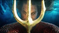 Erster epischer Trailer zur DC-Hoffnung „Aquaman 2“: Jason Momoa wird es richten!