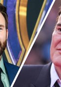 „Marvelisierung Hollywoods“: MCU-Star Chris Evans über Quentin Tarantinos Marvel-Kritik