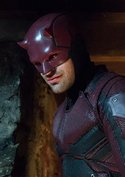 Endlich: Starttermin für die Marvel-Serien „Ironheart” und „Daredevil” steht fest