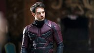 Betrugsvorwurf: „Daredevil“-Showrunner attackiert Disney wegen neuer Marvel-Serie