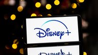 Im Kino Flop, auf Disney+ Top: Neuer Film glänzt mit größter Streaming-Premiere seit 19 Monaten