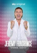 Jeremy Fragrance – Power Baby!