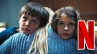 Extra-Regeln bei „Liebes Kind“: So wurden die Kinderdarsteller des Netflix-Hits geschützt