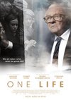 One Life · Film 2024 · Trailer · Kritik