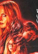 Sex, Tod und Heather Graham: Erster nicht jugendfreier und verstörender Trailer zum Lovecraft-Horror