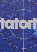 „Tatort“ fiel am Sonntag aus: ARD änderte das Programm