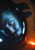 „Ein Meisterwerk“: Erste Reaktionen zum Sci-Fi-Blockbuster „The Creator“ loben „Star Wars“-Regisseur