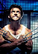 Weitere epische Rückkehr: Wolverine-Darsteller Hugh Jackman spielt angeblich im größten MCU-Film mit