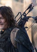 „The Walking Dead“-Überraschung geplatzt: Deutsche Horror-Fans ziehen den Kürzeren