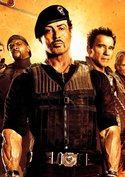 „The Expendables“-Quiz: Wie gut kennt ihr die Actionfilme von und mit Stallone?
