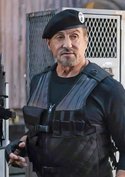 Droht das Action-Aus nach „Expendables 4“? Erste Kino-Prognose ist katastrophal