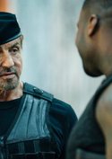 Zukunft nach „The Expendables 4“: So soll die Actionreihe von Sylvester Stallone weitergehen