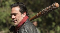 10 Jahre vor "The Walking Dead" war Jeffrey Dean Morgan in "Grey's Anatomy" zu sehen – habt ihr ihn erkannt?