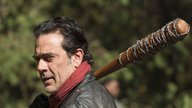 10 Jahre vor "The Walking Dead": Jeffrey Dean Morgan war in „Grey's Anatomy“ zu sehen – aber ich habe ihn nicht erkannt