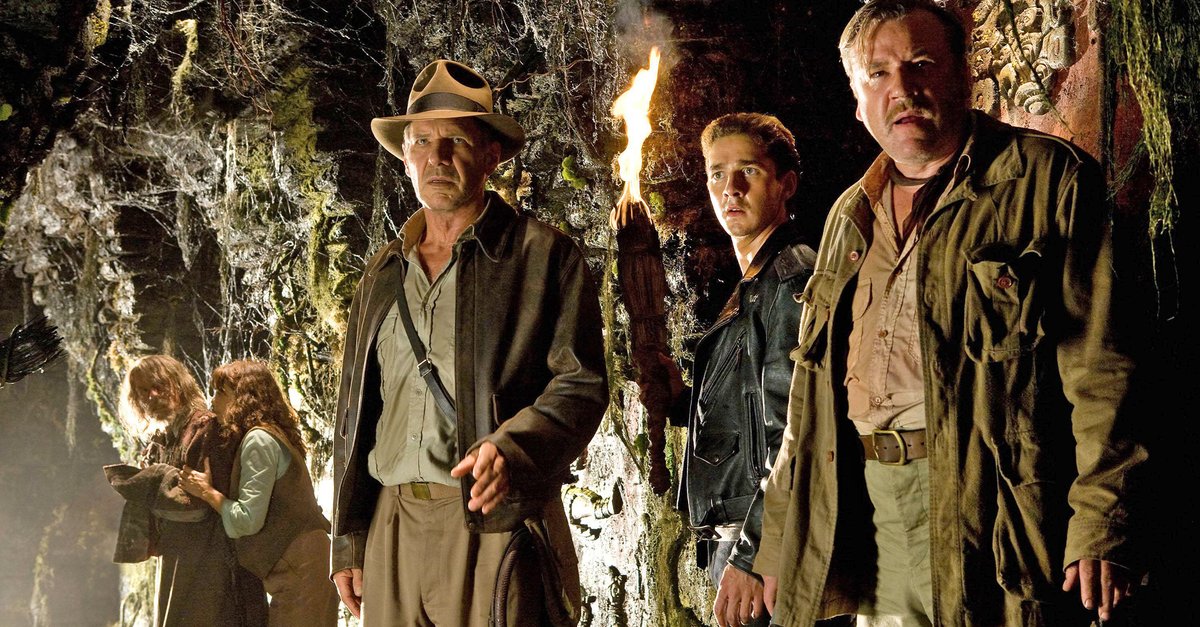 -All-diese-Dinge-waren-ziemlich-hart-Indiana-Jones-Star-berichtet-von-nervenaufreibendem-Action-Dreh-mit-Harrison-Ford