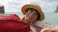 Netflix-Hinweis sei Dank: „One Piece“-Fans wollen Ruffys Bruder schon gefunden haben