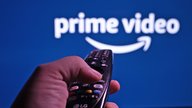 Ab 2024: Amazon bringt Werbung zu Prime Video – wer das nicht will, muss zahlen