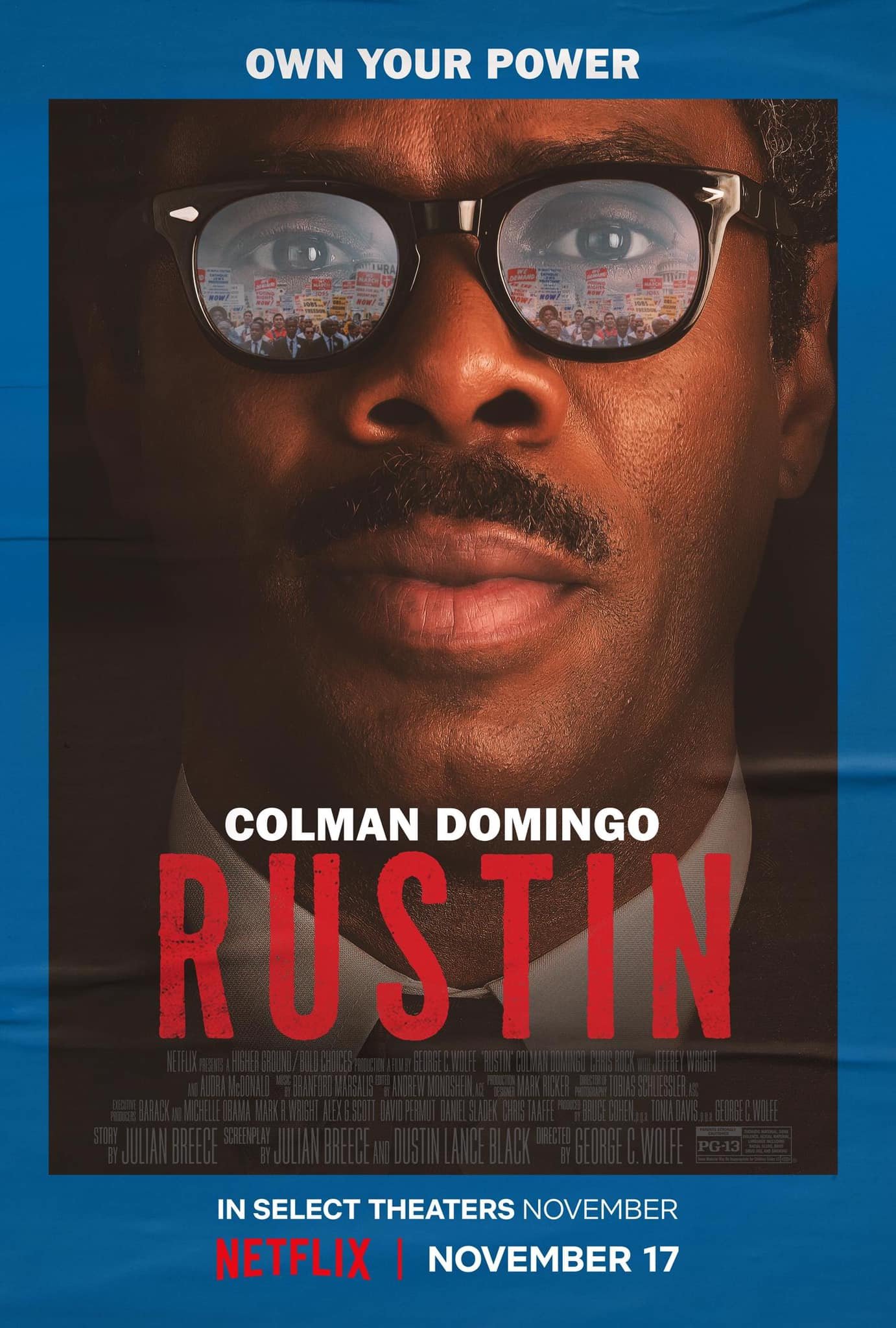 rustin-poster-2023.jpg
