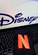 Ohne Vorwarnung Preise um 43 % erhöht: Nach Netflix & Disney+ zieht der nächste Streamingdienst an