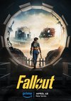 Poster Fallout 