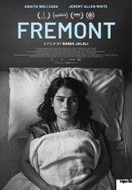 Poster Fremont