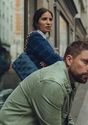 Neues GZSZ-Special im November: Laura, John und Emily erwartet in Paris jede Menge Liebe und Drama