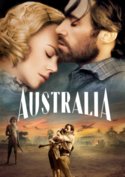 Australia – Die Serie
