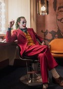 „Joker 2“: Neues Bild zu einem der meisterwarteten Filme 2024 enthüllt