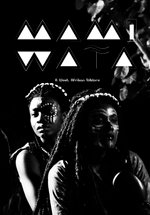 Poster Mami Wata