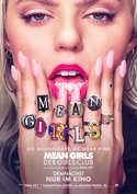 Mean Girls – Der Girls Club