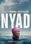 Poster NYAD 