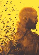 Erwachsenen-Action: Jason Statham macht Equalizer Konkurrenz im deutschen Trailer zu „The Beekeeper“