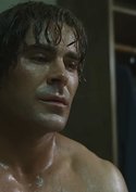 Zac Efron muskulös wie nie: Erster deutscher Trailer zum Wrestling-Spektakel „The Iron Claw“