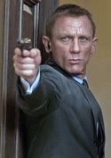 „James Bond“-Produzenten verraten: So stehen die Chancen um eine 007-Serie