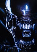Das denkt „Alien“-Schöpfer Ridley Scott über den neuen Teil der Sci-Fi-Horrorreihe