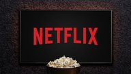 Netflix-Nutzer aufgepasst: Euer Abo wird gekündigt, wenn ihr hier nicht aktiv werdet