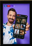 Was RTL+ anderen Streamern voraus hat: Neue All-Inclusive-App ändert alles