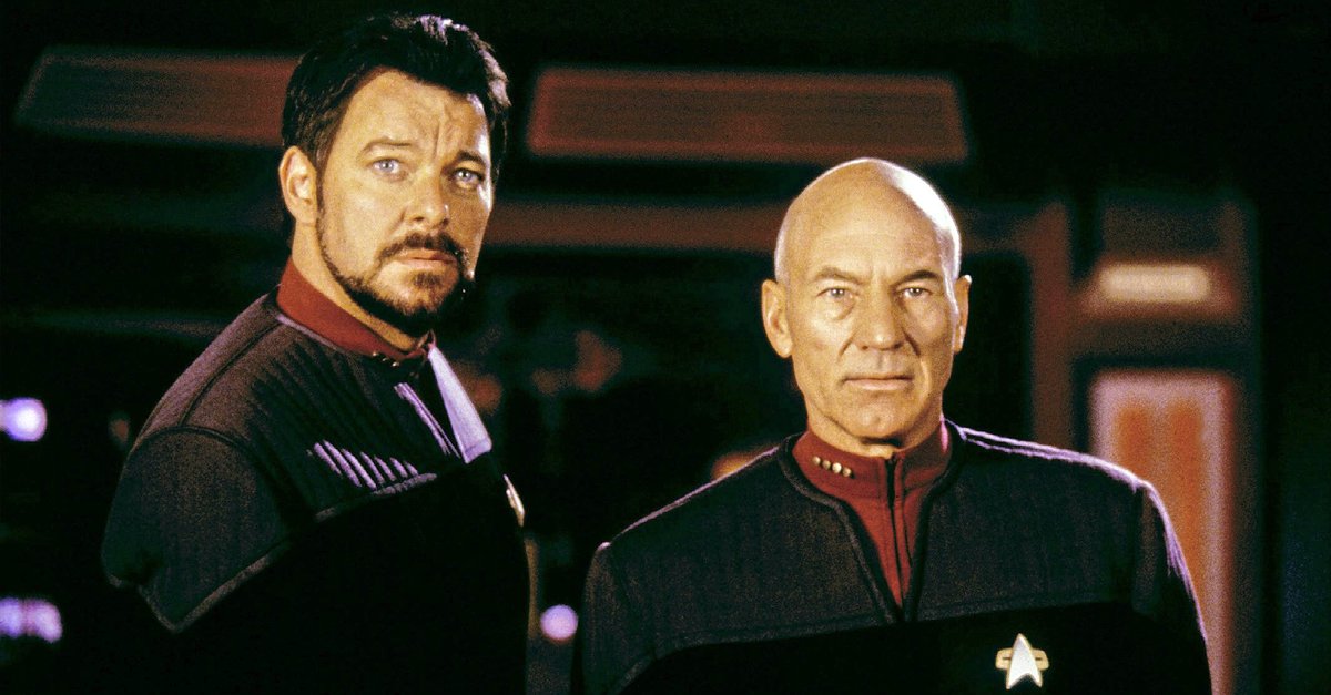 Wegen-ikonischer-Star-Trek-Szene-Star-der-Sci-Fi-Reihe-lachte-Picard-Darsteller-Patrick-Stewart-aus