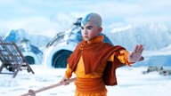 Netflix' „Avatar“ streicht zentrales Element – weil das „Stranger Things“-Problem droht