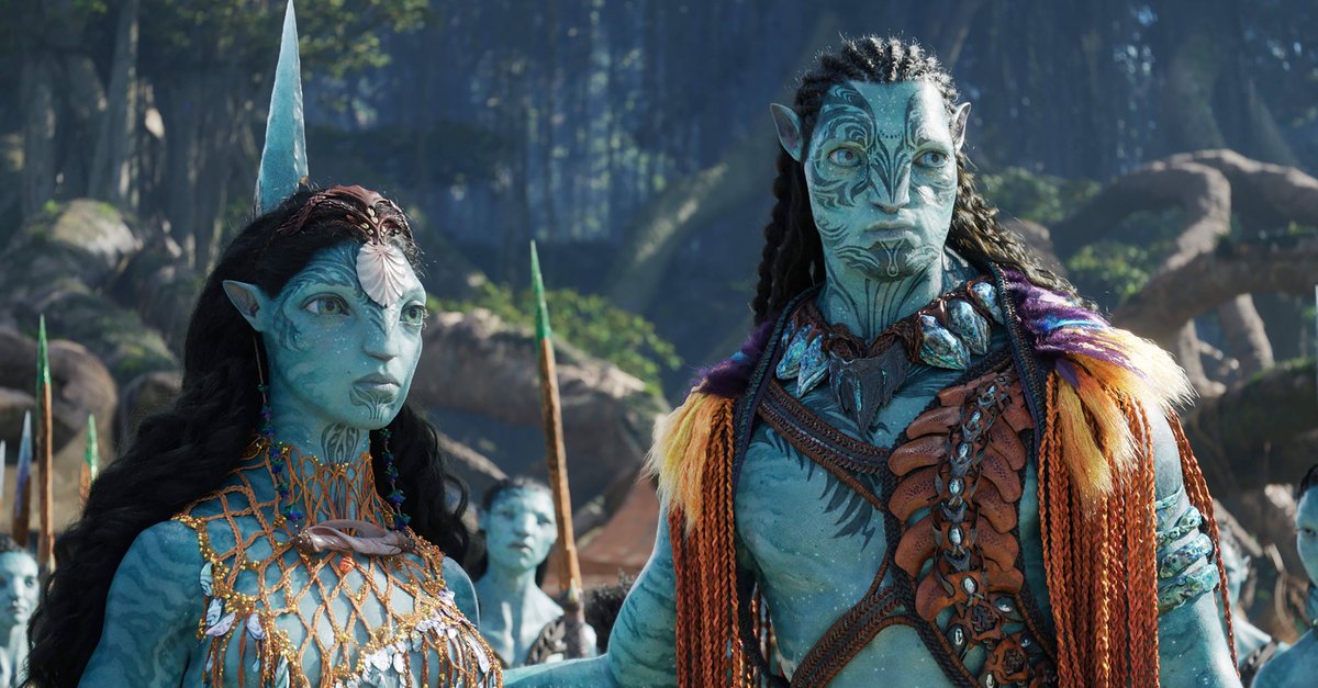 Laut „Avatar 3“-Regisseur gibt es nur eine Lösung