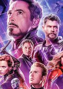 Trotz früherer MCU-Rolle: Marvel findet Darsteller für den absolut übermächtigen Bösewicht