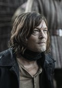 „TWD: Daryl Dixon“: Das verbindet Daryls Familiengeschichte mit dem D-Day und dem Friedhof am Strand