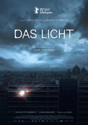 Das Licht